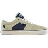 etnies Barge LS, Sneaker Unisex-Adulto, Tan/Navy, 37 EU