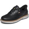 Skechers Donna Go Golf Prestige SL Waterproof Spiked Golf Shoes Slip-in ALLENATRICE