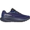 Merrell Morphlite GTX Men's,Mariana 48 EU