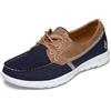 Skechers Go Walk Lite - 15430 Wide MocassinoDonna