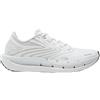 Reebok Scarpe da Ginnastica da Uomo, Floatzig 2, Bianco/Grigio, 39 EU