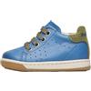 Falcotto Adam-Azure-Militare