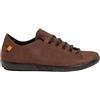 El Naturalista N5368 Coral, Scarpe da Ginnastica Donna