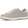 Keds Center 3 Lace Up Scarpe da ginnasticaDonna | Scarpe per il tempo libero