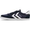 Hummel Sneakers Hummel Slimmer Stadil Low