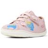 Camper Peu Cami Scarpe EU
