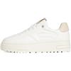 G-Star Raw C.V. Lhana IV Lea, Coppa Donna, Bianco White D29854 01 110, 36 EU