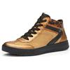 ARA Adult Master articolo 1250022-05 altri, Whisky Biscuit Nero Nuts, 37 EU