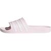 adidas Child Name