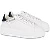 Love Moschino SNEAKERD.ECLIPSE50