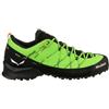 Salewa AmazonIt/OBES9