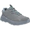 Hi-Tec, Fuse Trek Donna, Grigio, 39 EU