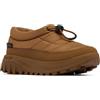 Columbia Snowtrot Unwind Stivali da neveDonna