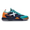 Munich Gresca 2.0 07, Scarpe Uomo, Multicolore, 40 EU