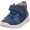 Superfit Breeze Scarpe Primi passiBambini e Ragazzi