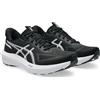 Asics GT-1000 14 Sneaker