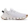Columbia Terrastride ARO, Sneakers Uomo