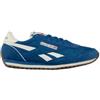 Reebok Unisex Classic AZ Sneaker, ATHLETICBLUE/ATHLETICBLUE/Chalk, 36 EU