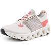On Running CLOUDSWIFT 4 Sneaker