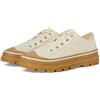 Sorel Scout N About Low Sneaker, Scarpe da Ginnastica Donna