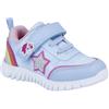 Richter Wallaby, Scarpe da Ginnastica Bambine e Ragazze