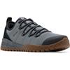 Columbia Fairbanks Low Scarpe da ginnasticaUomo
