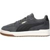 PUMA Sneakers Shuffle Downtown Unisex