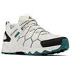 Columbia Peakfreak II Mid Outdry, Scarponi da Trekking Alta Uomo