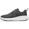 Columbia Konos TRS Scarpa da Trekking da Donna
