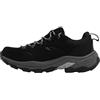 Jack Wolfskin Vojo Tour Texapore Low W Scarpe da Passeggio da Donna, Fantasma (Phantom), 36 EU
