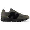 New Balance 327 SneakerUomo