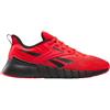Reebok Nano Gym Sneakers for Men, Workout Mens Shoes Scarpe da ginnasticaUomo