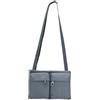 Mandarina Duck MD20 Crossover, MD 20 Donna