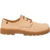 El Naturalista N5259 Nomada, Scarpe da Ginnastica Unisex-Adulto, Panna, 39 EU Larga