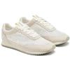 GIOSEPPO 92243, Scarpe da Ginnastica Donna, Biancaneve, 37 EU