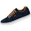 Lico Jimdo, Scarpe da Ginnastica Basse Uomo