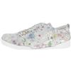 Andrea Conti Damen Low Top Sneaker, Scarpe da Ginnastica Donna