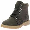 Kickers Kick Bluck, Stivaletto Unisex-Bambini e Ragazzi