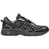 Asics Gel-Venture 6 Sneakers