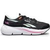 Reebok ZIGNITION Sneaker, Black/Tranquil Teal, 39 EU