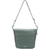Mandarina Duck MELLOW LEATHER CROSSOVER