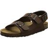 CMP ECO KEIDHA WMN SANDAL, Sandali Donna, Arabica, 42 EU