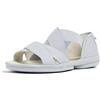 Camper Right Nina K201367 Sandali X-StrapDonna