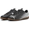 PUMA Attacanto II It Jr Scarpe da calcioUnisex - Bambini e Ragazzi