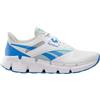 Reebok Zig Dynamica 5 SneakerDonna