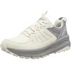 Skechers Switch Back Cascades, Scarpe da Trekking Donna, Natural Mesh Trim, 38 EU
