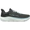 ALTRA Torin 7, Scarpe da Ginnastica Uomo, Dark Gray, 44.5 EU