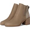 TOMS Evelyn, Stivali Chelsea Donna