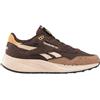 Reebok Classic Leather 2400 Scarpe da ginnasticaUnisex - Adulto