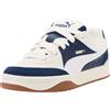 PUMA Park Lifestyle Sk8, Scarpe da Ginnastica Unisex-Adulto